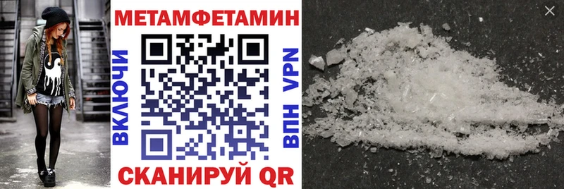 kraken как зайти Дмитровск АМФ 98%
