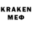 Кодеиновый сироп Lean Purple Drank MrNaddin1