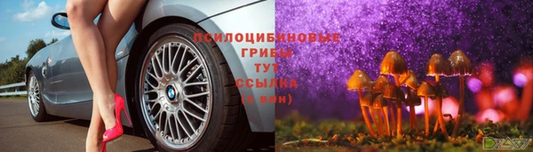 Альфа ПВП Слюдянка
