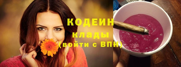 прущие крисы Абаза