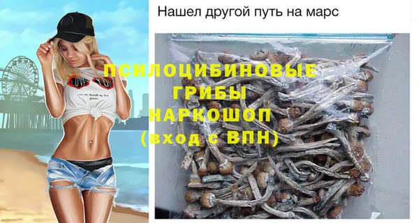 Альфа ПВП Слюдянка